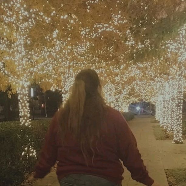 Lexie
