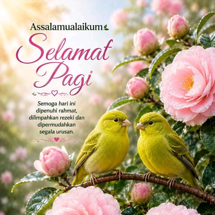 Alomgir