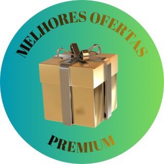 Melhores Ofertas Premium