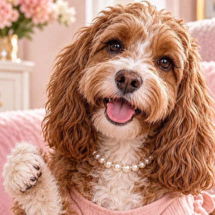 cindycockapoo