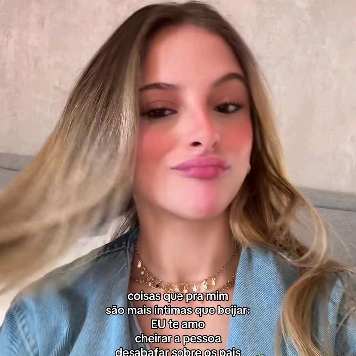 birdsellstober