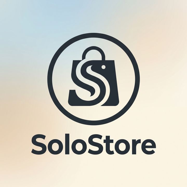 Solo Store