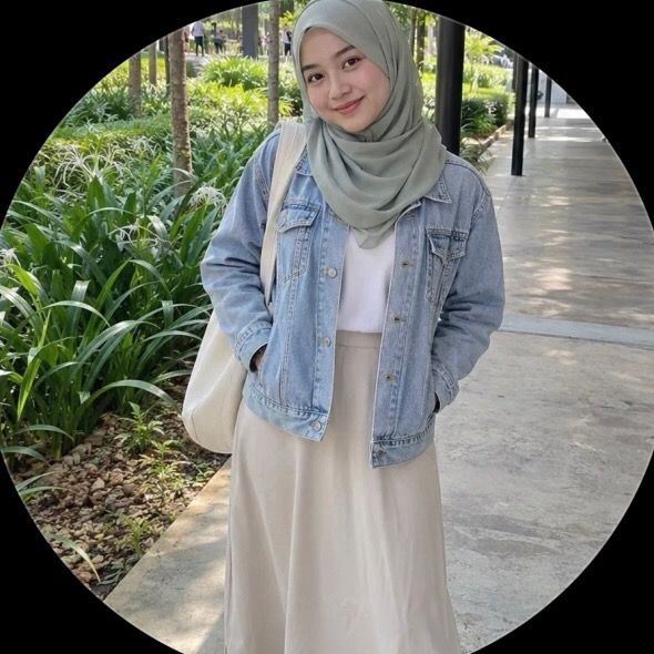 Ellens Lansdell