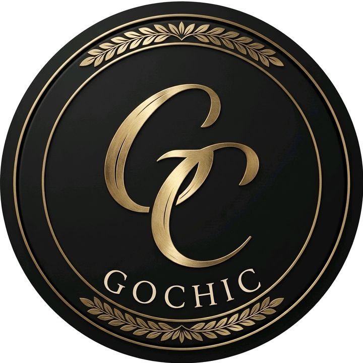 GOCHIC