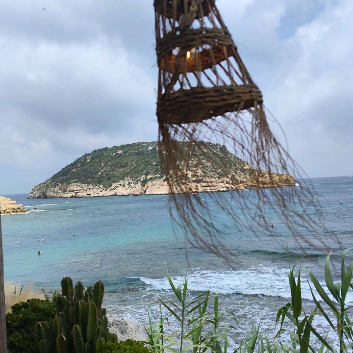Viajar_es_soñar_despierto26