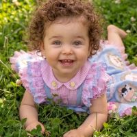 baby-vida