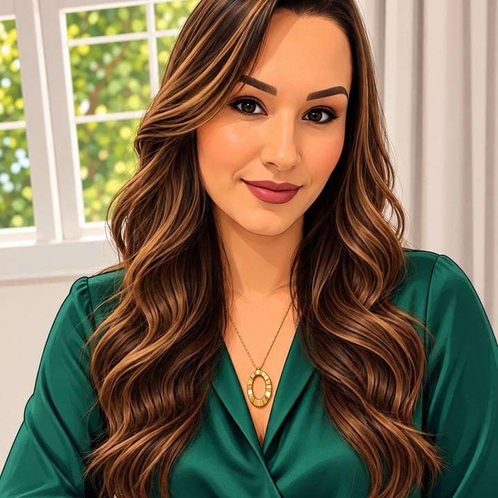 Ana