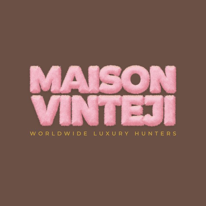 maisonvinteji
