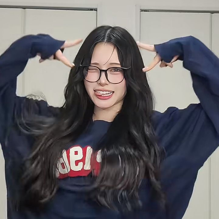 佐藤メンズ
