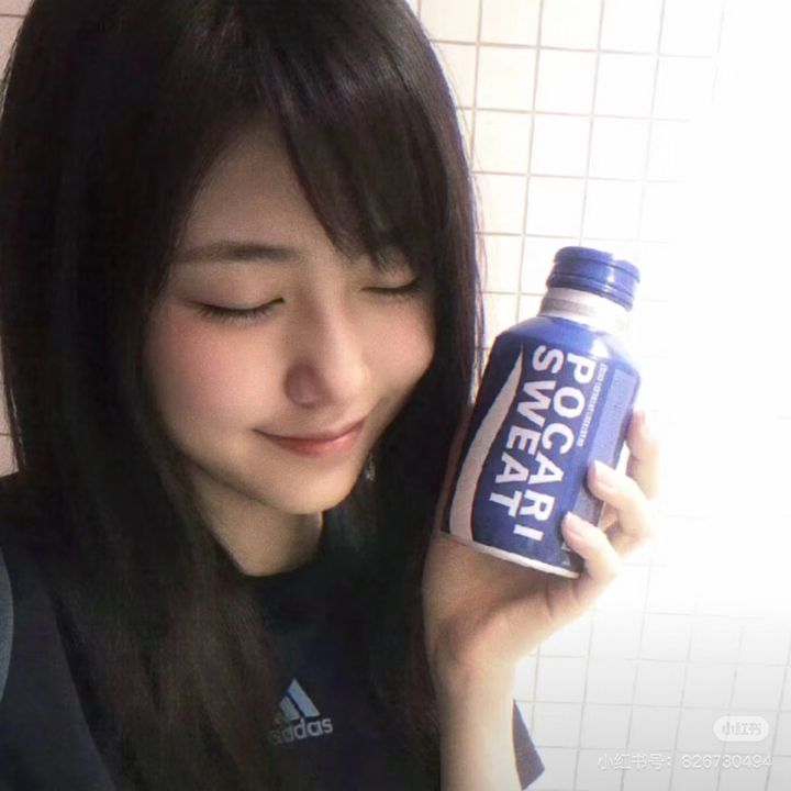 そら