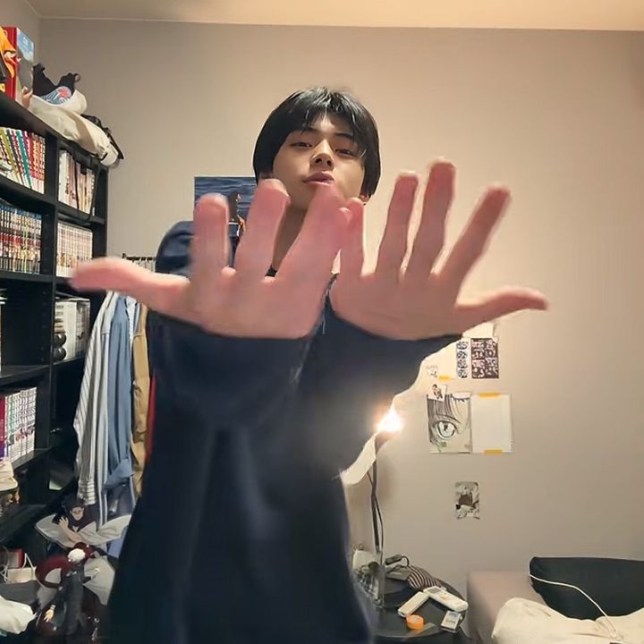 鈴木シューズ