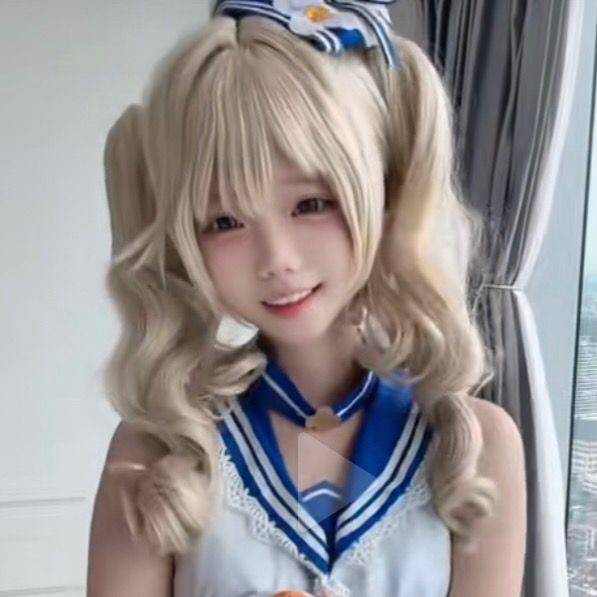DD-2