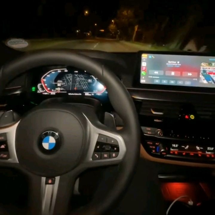 Spdriver
