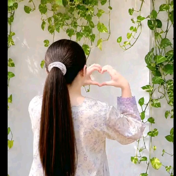 aqsa malik