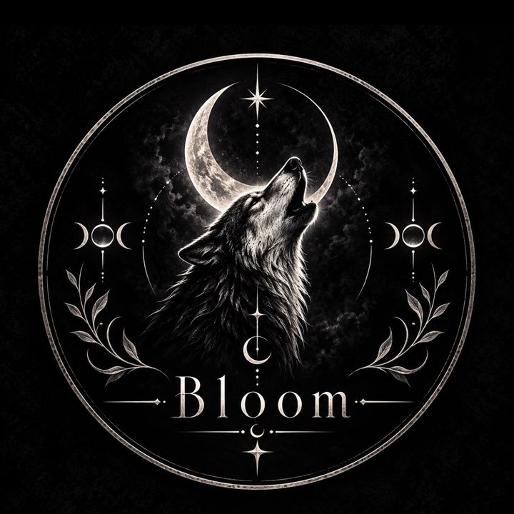 ✨Bloom✨
