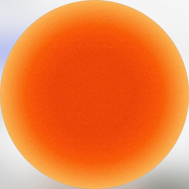 bertin