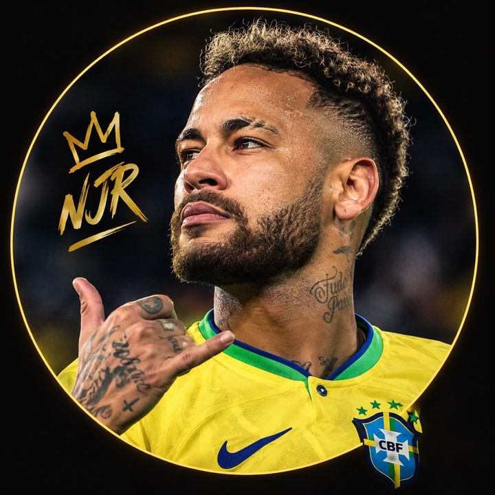 MENINO NEY