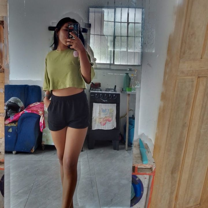 Karinyfrazao-018🌹