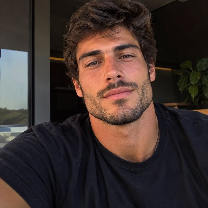Julio Santos