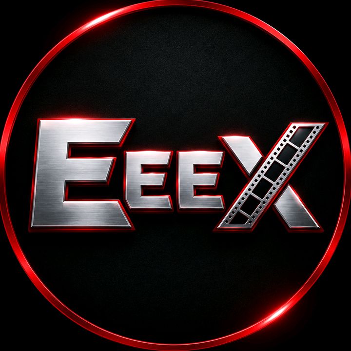 EeexEditz