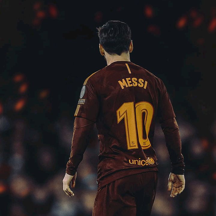 Frontera Fútbol