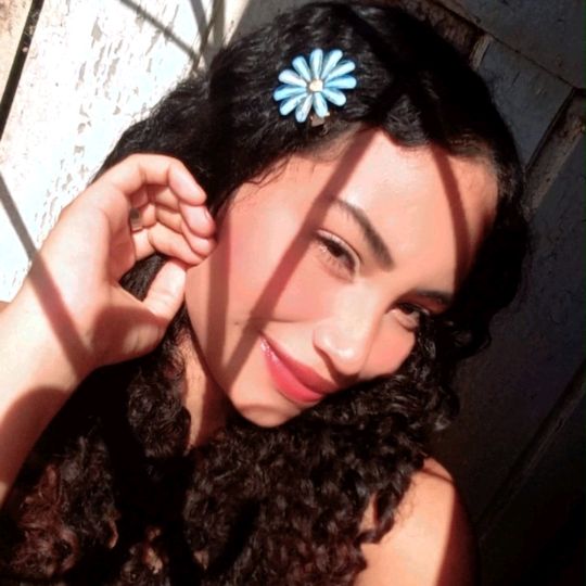 celena👑