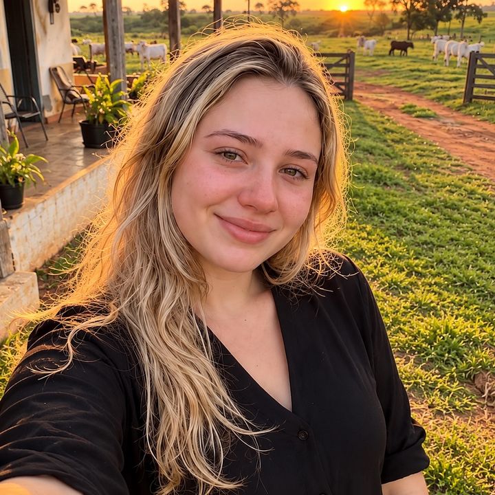 Fernandinha