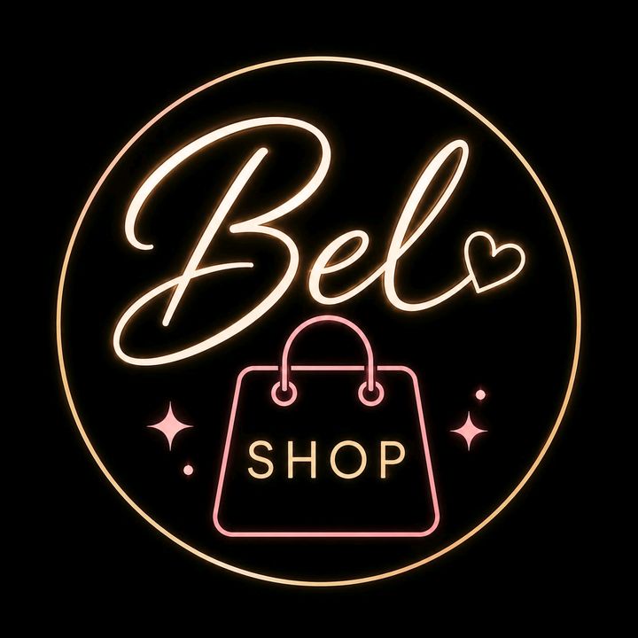 Bel_shop