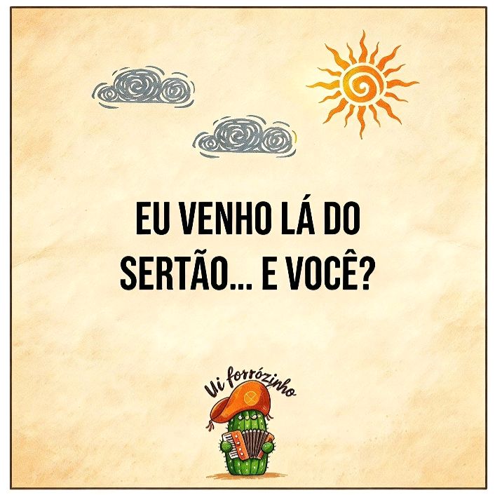 Antônio do Brasil