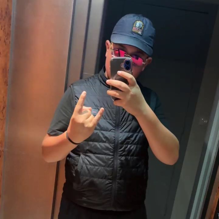 mayronteamlapatte🙈🙈