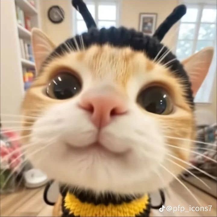 kkpptt
