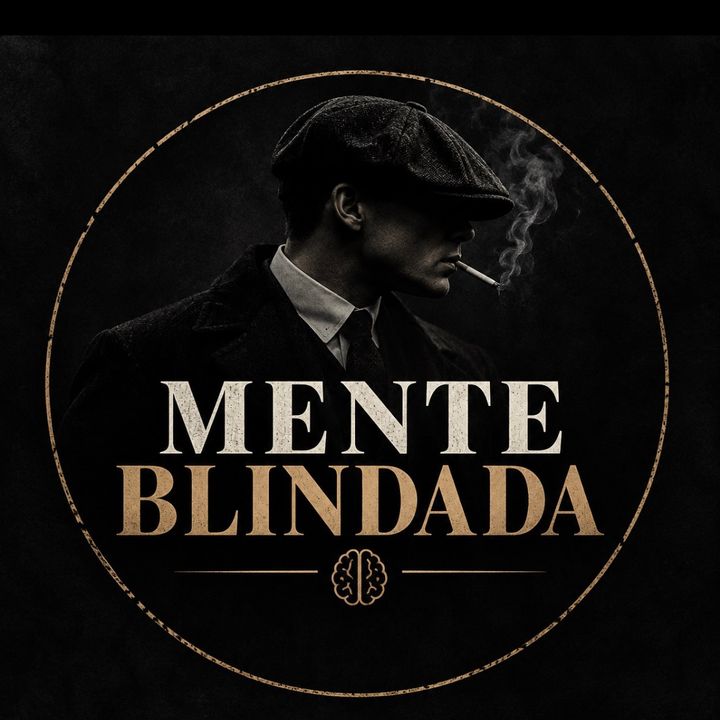 Mente Blindada
