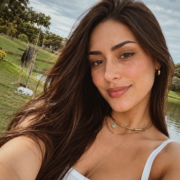 lizmariaa38