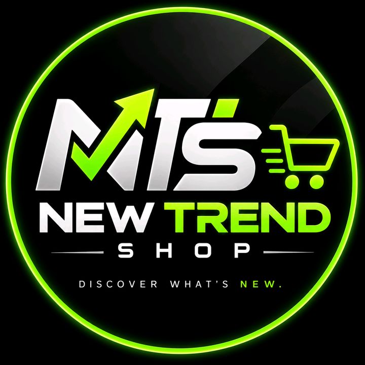 New Trend Shop
