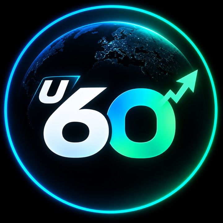 Update 60