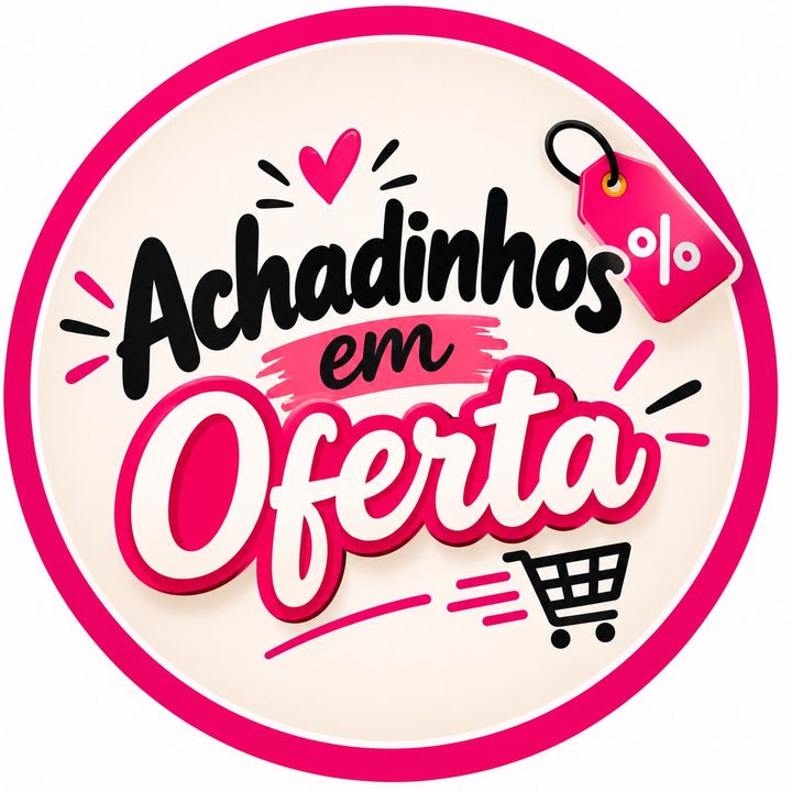 Achadinhos