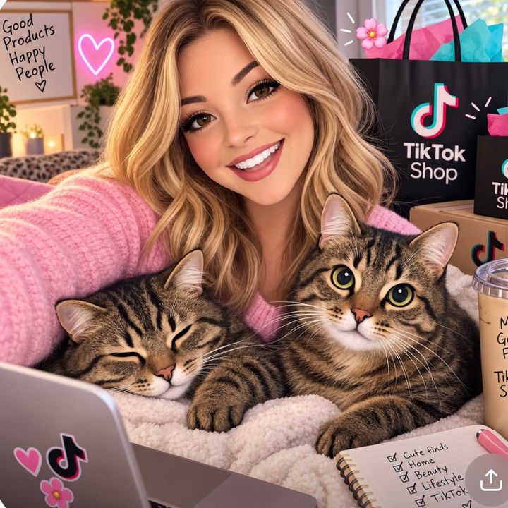 KittyChaos2🌸