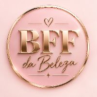 BFF da beleza