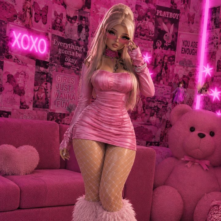 DIVA