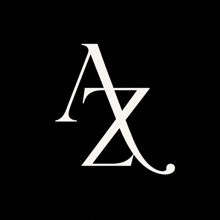 Abraham