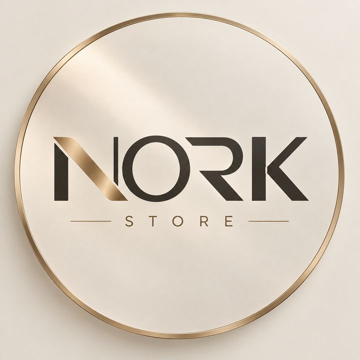 Nork