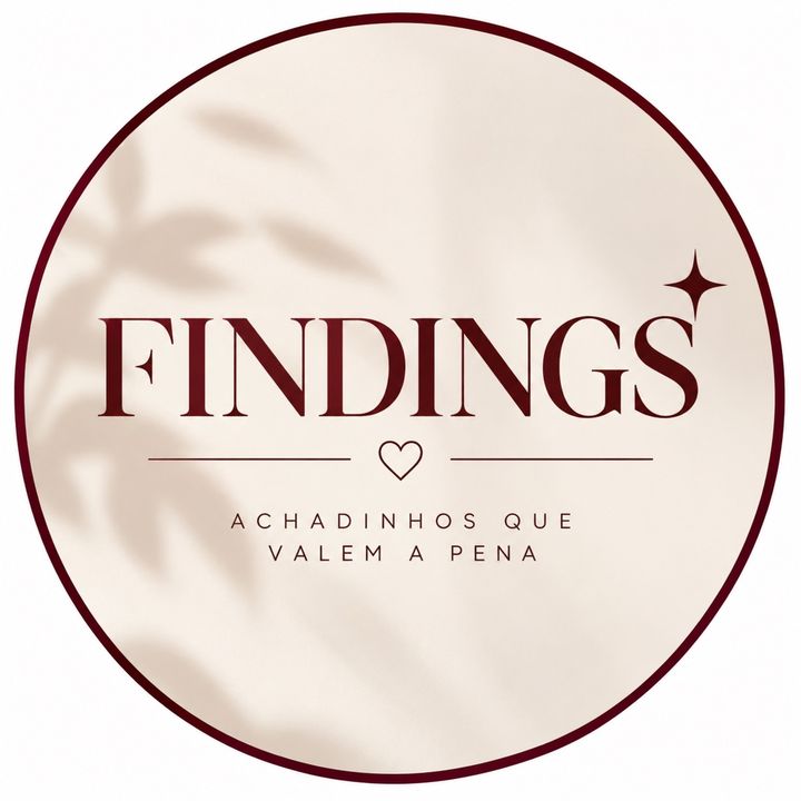 Findings