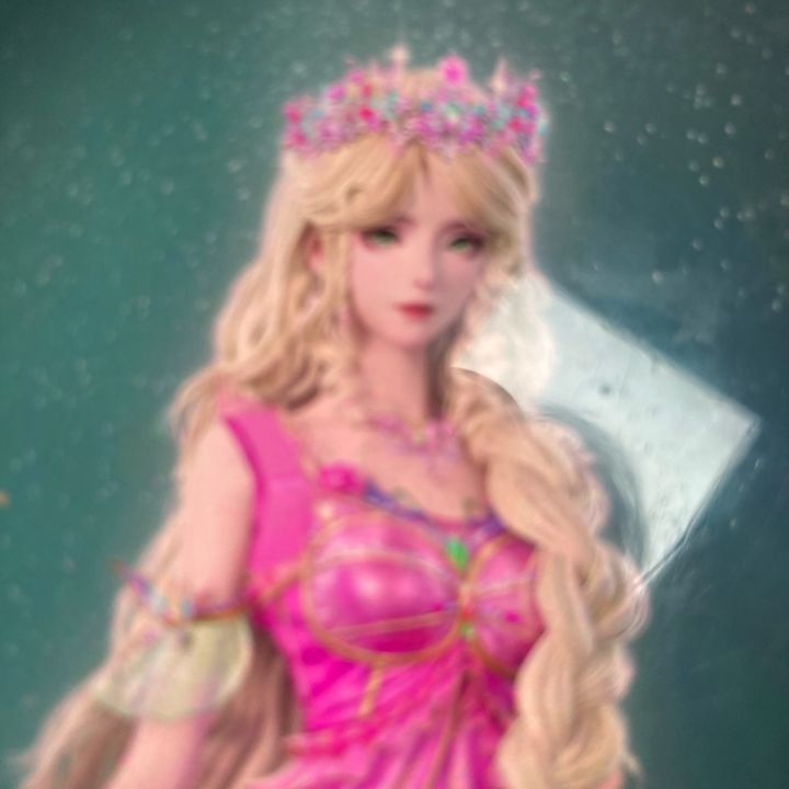 penelope2198