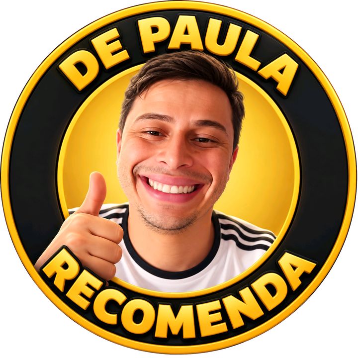 Moda masculina