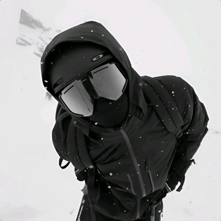 𝐿𝑎𝑧𝑦 👑