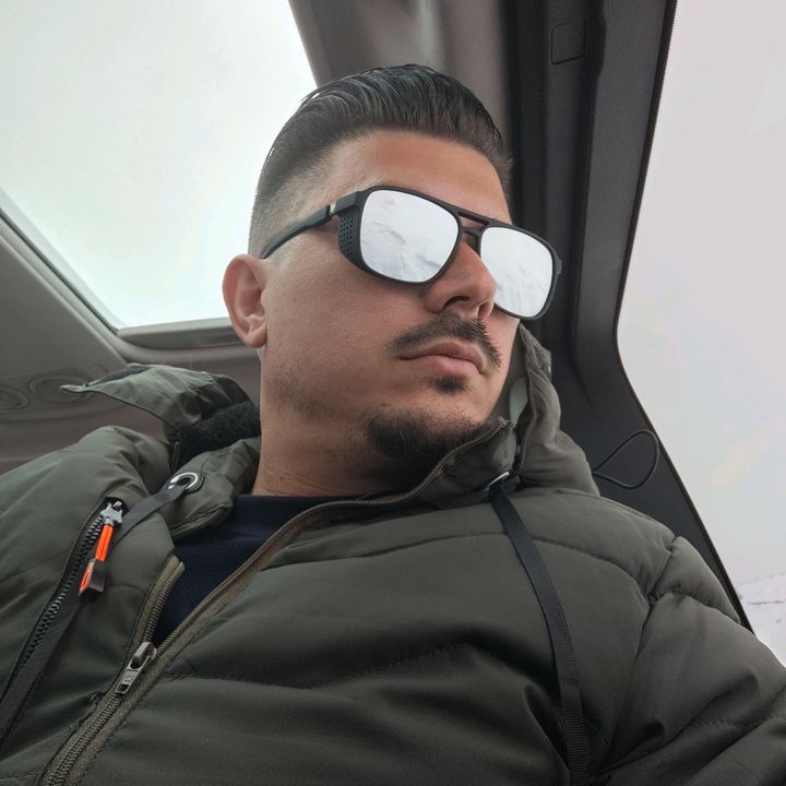 Pavanellopai