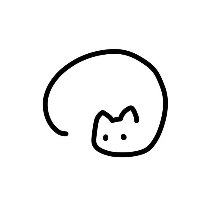 LuLu shop