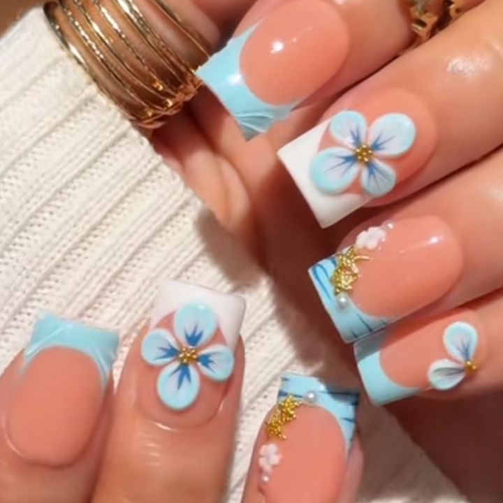 beautifulgirls