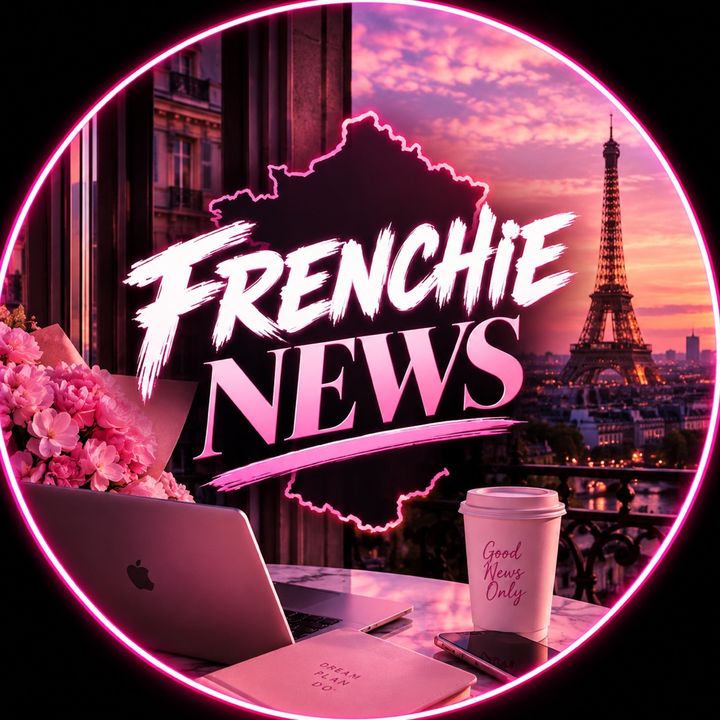 frenchienews