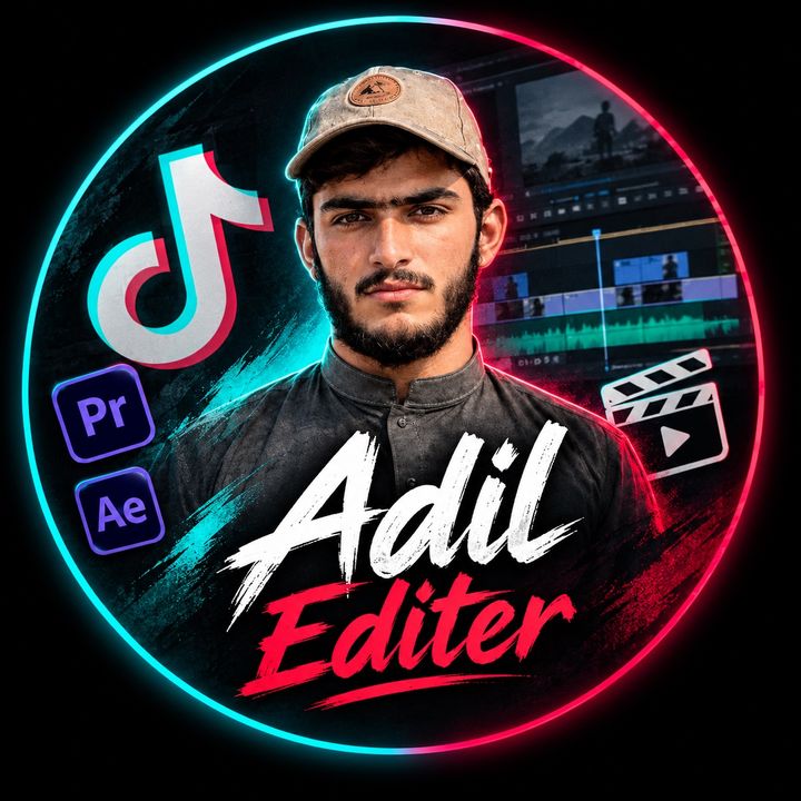٠٧٠٤٢٣٨٥٠٢